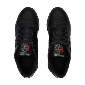 Женские кроссовки Reebok CLASSIC LEATHER