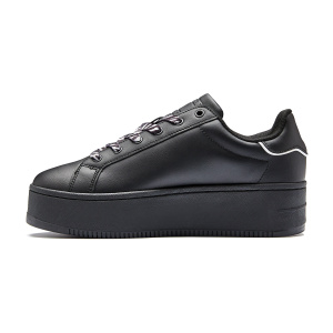 Женские кроссовки Tommy Jeans WILD ANIMAL CUPSOLE