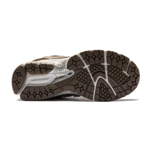 Женские кроссовки New Balance 1906