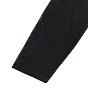 Женские леггинсы PUMA Flawless High Waist 7/8 Tight Leggings