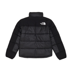 Женская куртка The North Face Himalayan Insulated JKT