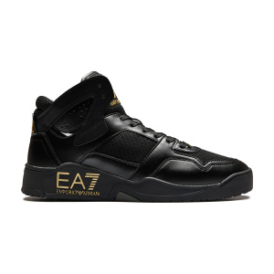 Мужские кроссовки EA7 SNEAKERS