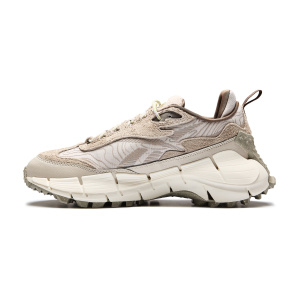 Мужские кроссовки Reebok ZIG KINETICA 2.5 EDGE WINTER