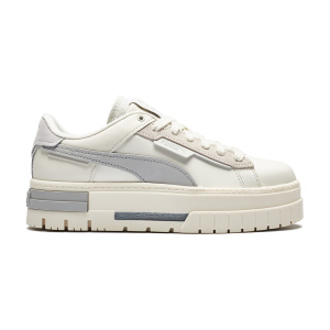 Женские кроссовки PUMA Mayze Crashed