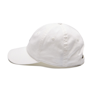 Кепка Carhartt WIP Madison Logo Cap