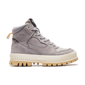 Женские ботинки Palladium PALLASHOCK HI SNK