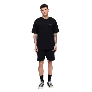 Мужская футболка Les Benjamins T-SHIRT