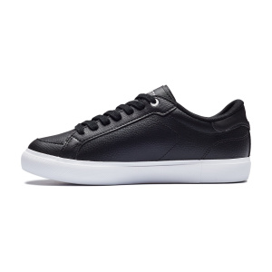 Женские кеды Lacoste POWERCOURT 222 6 SFA