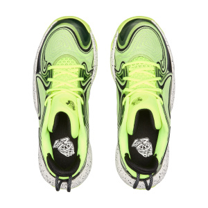 Кроссовки Under Armour SPAWN 6