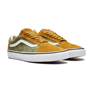 Кеды Vans OLD SKOOL