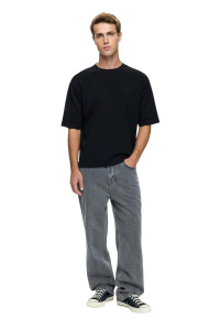Мужские брюки Les Benjamins TROUSERS