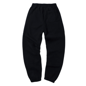Мужские спортивные штаны MARKET WASHED ARC SWEATPANTS