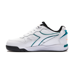 Женские кроссовки diadora WINNER