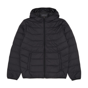 Мужская куртка Anta Group PurchaseDown Jacket