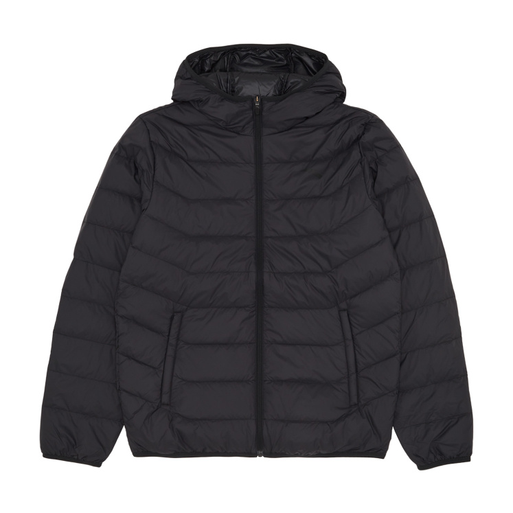 Мужская куртка Anta Group PurchaseDown Jacket