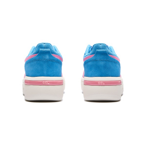 Мужские кроссовки ASICS JAPAN S ST