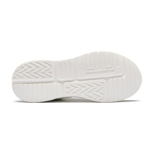 Мужские кроссовки ERKE M.Jogging