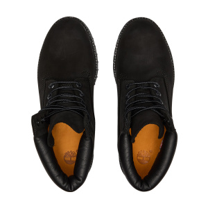 Мужские ботинки Timberland 6 Inch Premium Boot WATERPROOF