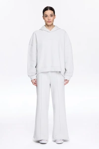 Женская толстовка Les Benjamins SWEATSHIRT