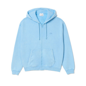 Толстовка Lacoste SWEATSHIRT