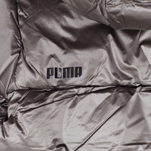 Женская куртка PUMA COCOON DOWN COAT