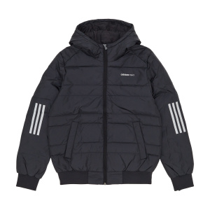 Мужская куртка adidas M DWN 3S PUF JK