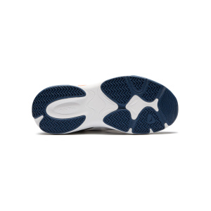 Детские кроссовки Anta CHILDREN SHOES