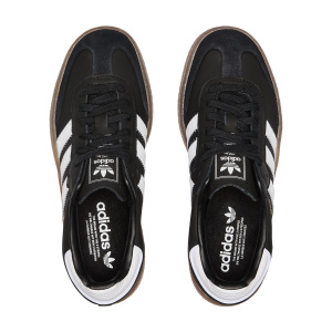Женские кеды adidas SAMBAE