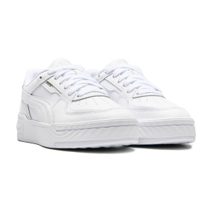 Кеды PUMA CA Pro Ripple
