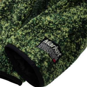 Мужская куртка MARKET FORGOTTEN JACKET
