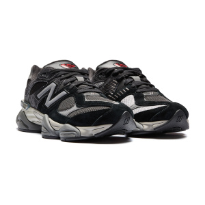 Кроссовки New Balance U9060V1