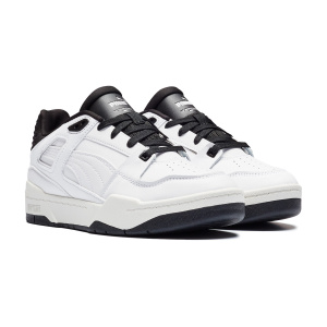 Женские кроссовки PUMA Slipstream