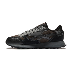Мужские кроссовки Reebok CLASSIC LEATHER WINTERIZED