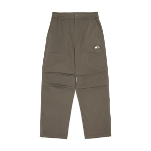 Мужские брюки Anta CITY PANTS BAR