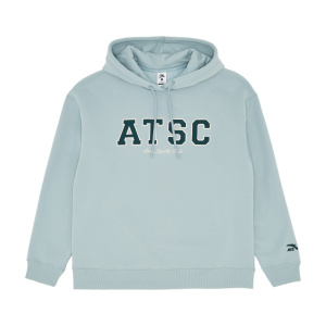 Женская толстовка Anta FRISBEE ALLIANCE