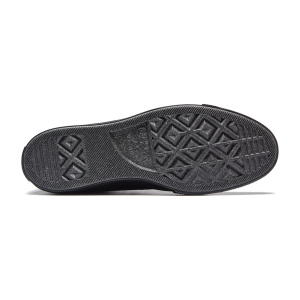 Кеды Converse Chuck 70 CG GORE-TEX