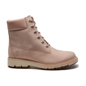 Женские ботинки Timberland LUCIA WAY 6IN