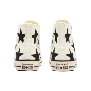 Женские кеды Converse Chuck 70