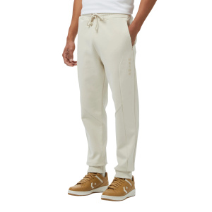 Мужские спортивные штаны UNITED 4 TRACKSUIT TROUSER