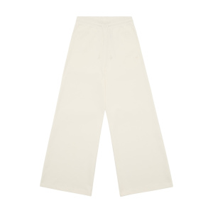 Женские спортивные штаны UNITED 4 TRACKSUIT TROUSER