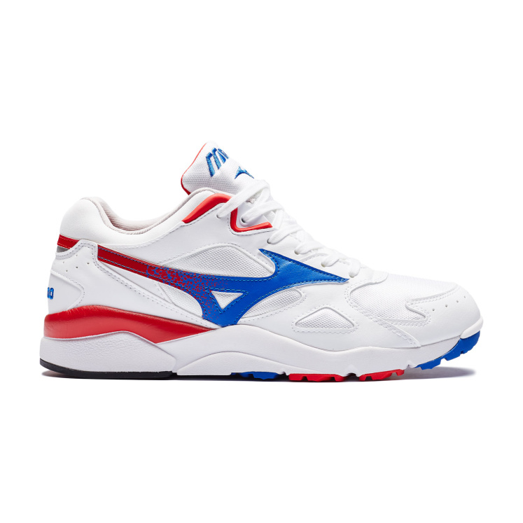 Мужские кроссовки Mizuno Sky Medal