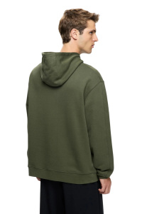 Мужская толстовка Les Benjamins SWEATSHIRT
