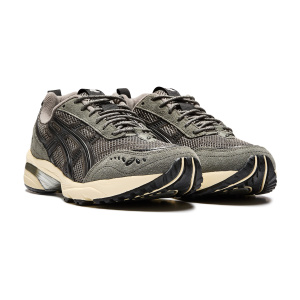 Мужские кроссовки ASICS GEL1090 V2