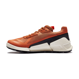 Мужские кроссовки ECCO BIOM 2.1 X COUNTRY