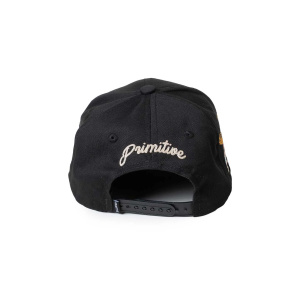 Мужская кепка Primitive Altar Snapback