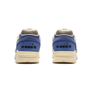 Мужские кроссовки diadora N.92 ADVANCE