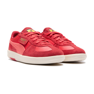 Мужские кеды PUMA Ferrari Palermo