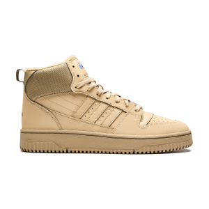 Мужские кеды adidas BREAK START MID WINTERIZED