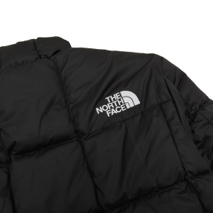 Мужская куртка The North Face LHOTSE JACKET