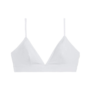 Женское нижнее белье Les Benjamins BRA